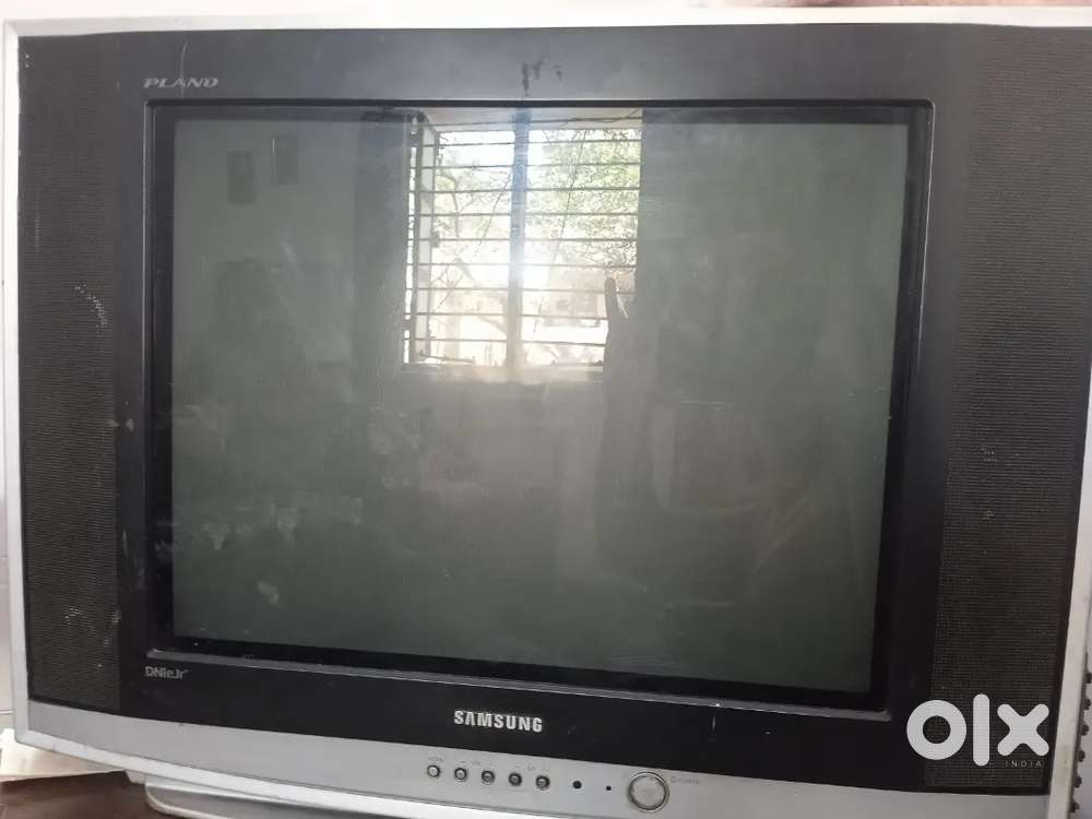 Tv SAMSUNG