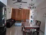 Require working Female Flatmate