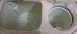 Noida hydroshakti