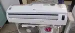 Lg rental brand available in Good condition-Best Price & Sell