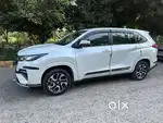 Maruti Suzuki Invicto 2024 CNG & Hybrids 48000 Km Driven