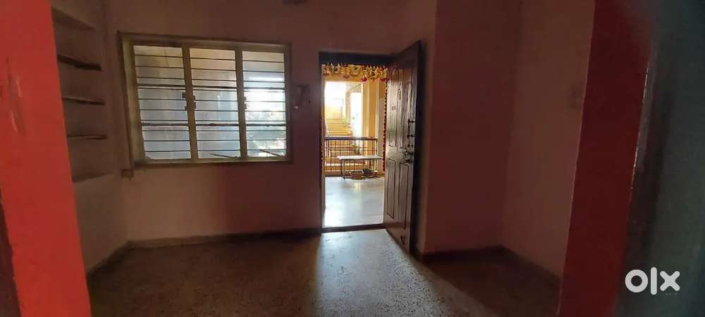 1bhk apartment rent for vegetaian family only