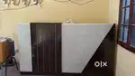 A1 Counters I have3 counters in offer it's a amazing deal for you guys