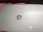 HP 5i core