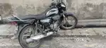 Supr bike of spelndar