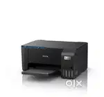 Epson printer