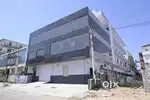 19000 SQ FT 3 FLOOR BUILDING AREA AT KANAKPURA INDUSTRIAL AREA