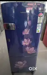 Fridges  shop