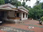 House for Sale in Kenichira Wayanad