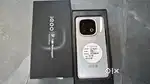 IQOO 13 12/256GB In Nice Condition