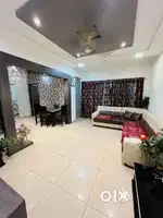 2 bhk flat urgent sell