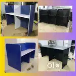 Work Station Manufacturers At Mancheswar factory