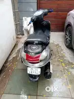 Hero dute 2018