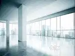 800 sqft First floor available for rent