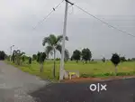 Villa plots nearby venkatagiri