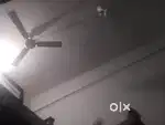 Electrician