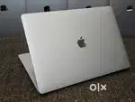 Apple Macbook Pro 2021 i9/64Gb Ram/512gb/ 5.5gb Graphics 16inch Retina