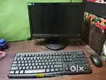 Desktop Urgent Sale
