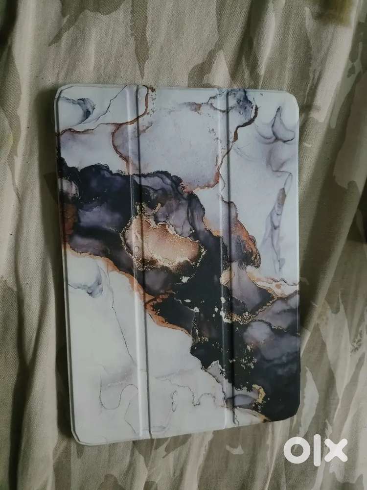 Looking For Mototola G86 (Exchange)
