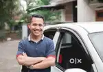 നെല്ലിക്കുഴിയിൽ ഹൌസ് ഡ്രൈവർ ആവശ്യമുണ്ട്