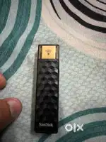 WiFi Pendrive sandisk 16gb USB 3.0
