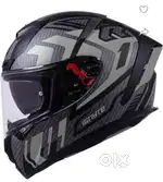 IGNYTE helmet brand new unused for sale