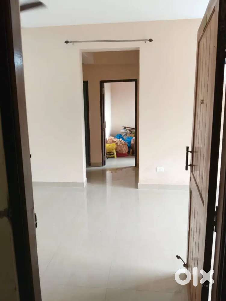 For Rent Flat