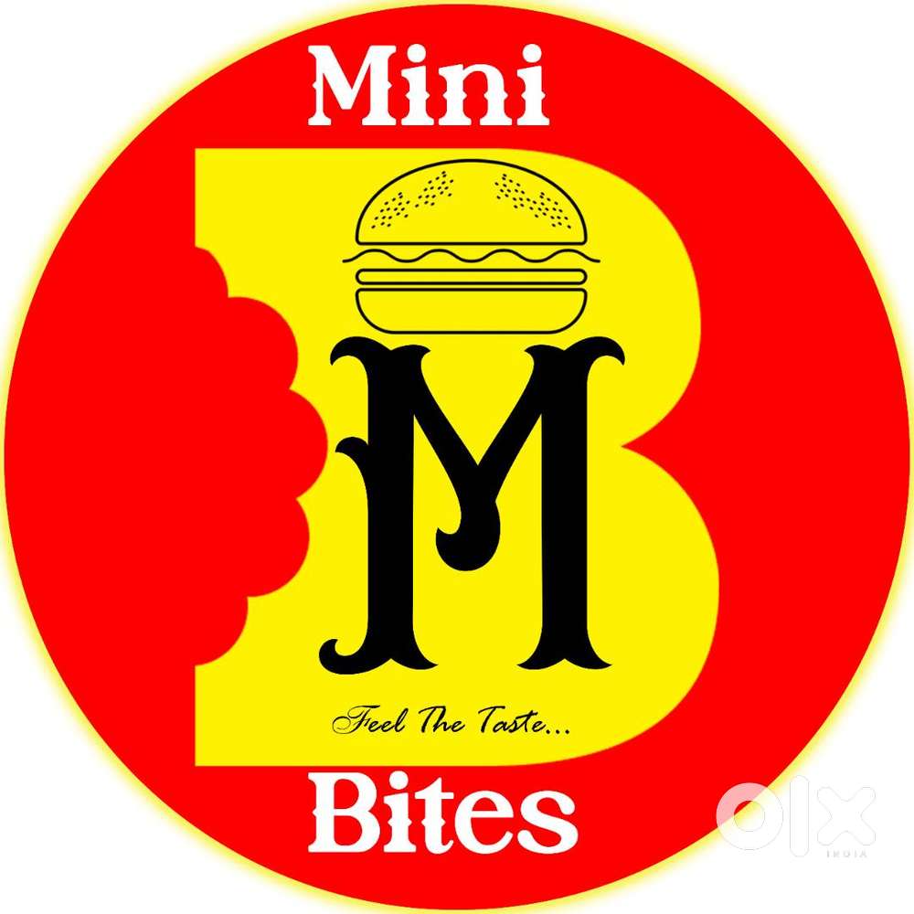 Looking for shawarma master on part time base