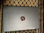 HP G10 Laptop