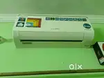 LLOYS 0.8 TON AC