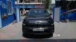 Skoda Kushaq 1.0 TSI Active, 2022, Petrol