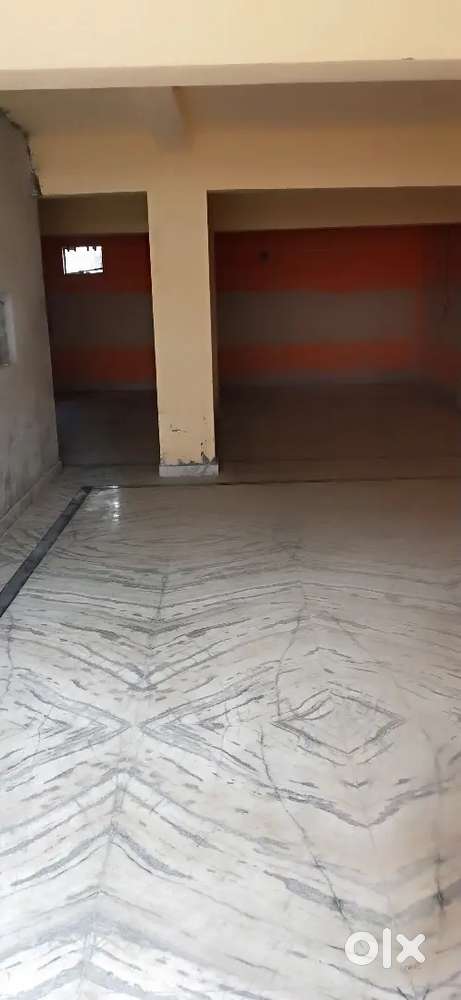 For rent office-  Bank ,showroom ,commercial work