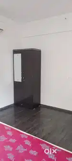 3 bhk flat for rent
