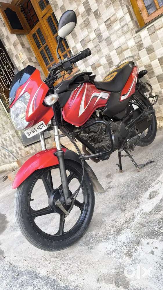 Tvs star sports for sales