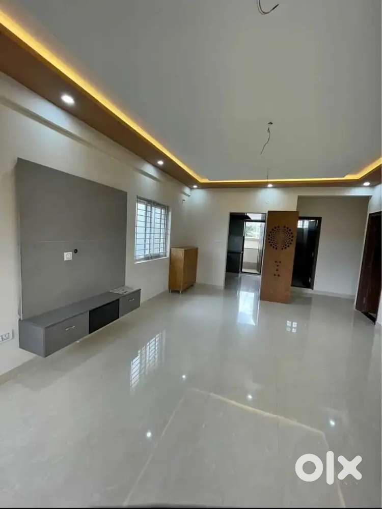 2BHK independent house for sale