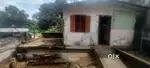 Shop for rent