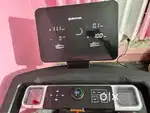 Jim accessories treadmill spin bike and full cardio machine available