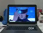 DELL LAPTOP FOR SALE