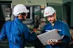Wanted manitance DEPT immediate joiners