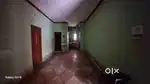 House near ainthapali for rent