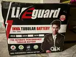 Inverter Battery