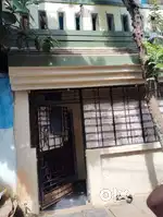 Duplex house any more enquiry DM