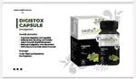 Digistox capsule