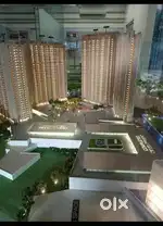 2bhk.box parking 58.lakhs
