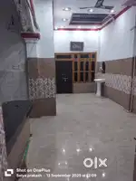 2BHK फ्लैट उपलब्ध – बस स्टैंड के पास!