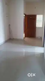 P-HDB FINANCE SERVICES AUCTION PROPERTY