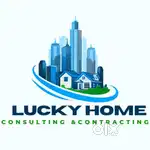 Building consulting and contracting