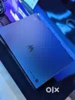 Acer predator