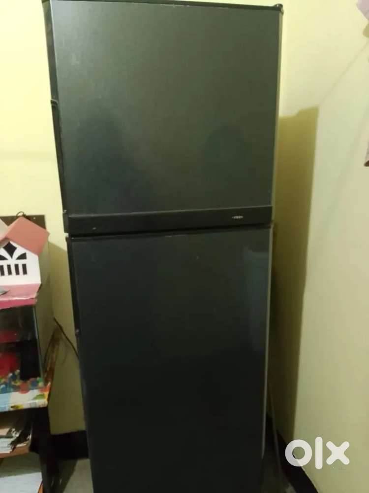 Sell best price