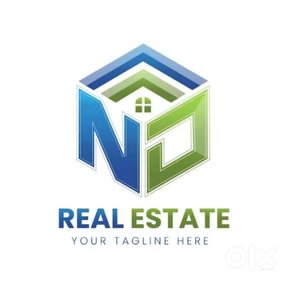 Real estate sales executive